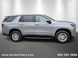New 2025 Chevrolet Tahoe LS image 6