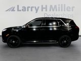 New 2025 Hyundai Palisade Calligraphy image 2