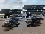 New 2026 Kia Sportage EX image 3