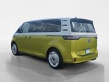 New 2025 Volkswagen ID. Buzz 1st Edition image 3