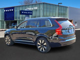 New 2025 Volvo XC90 T8 Plus w/ Protection Package Premier image 4