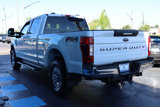 Used 2022 Ford F250 XLT w/ XLT Premium Package image 3