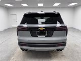New 2026 Chevrolet Traverse LT w/ Driver Confidence Package image 6