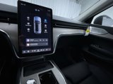 New 2025 Volvo EX90 Ultra image 4