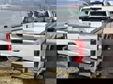 New 2025 Ford F250 XL w/ XL Chrome Package image 3