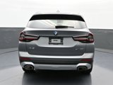 Used 2024 BMW X3 xDrive30i w/ Premium Package w/ZPA image 6