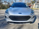Used 2020 Ford Escape S image 2