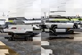 Used 2024 Hyundai Santa Fe XRT image 4