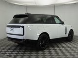 New 2025 Land Rover Range Rover SE image 5