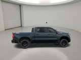 New 2026 Chevrolet Silverado 1500 LT Trail Boss w/ Convenience Package II image 5