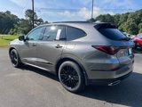 New 2026 Acura MDX A-Spec image 3