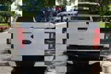 Used 2021 Ford Ranger Lariat w/ Equipment Group 501A High image 5