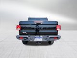 Certified 2022 Jeep Gladiator Sport image 4