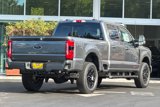 New 2025 Ford F350 Lariat w/ Lariat Ultimate Package image 4