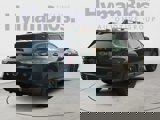 New 2025 Subaru Outback Wilderness image 3