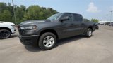 New 2026 RAM 1500 Tradesman image 4