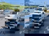 New 2025 Ford F150 XLT image 4