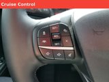 Used 2024 Ford Bronco Sport Outer Banks w/ Tech Package image 5