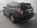 Used 2023 Ford Explorer XLT w/ Equipment Group 202A image 5
