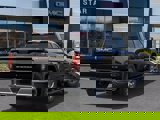 New 2025 GMC Sierra 1500 SLE w/ X31 Off-Road Package image 4