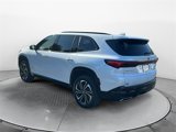 New 2025 Buick Enclave Sport Touring w/ Power Package image 5