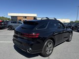 Used 2025 Genesis GV70 3.5T Sport image 5