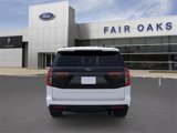 New 2025 Ford Expedition Tremor image 5