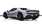 Used 2022 Ferrari 296 GTB image 6