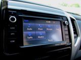 Used 2015 Toyota Tacoma 4x4 Double Cab image 3