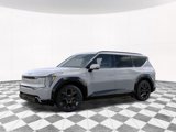 New 2026 Kia EV9 Land image 3