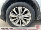 Used 2019 Buick Encore Preferred image 5