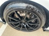Used 2016 Ford Mustang Shelby GT350 w/ Technology Package image 3