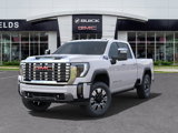 New 2025 GMC Sierra 2500 Denali w/ Technology Package image 6