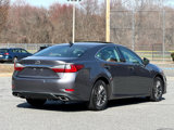 Used 2018 Lexus ES 350 image 5