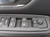 New 2025 RAM 1500 Laramie w/ Bed Utility Group image 6