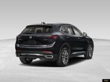 New 2025 Buick Envision Sport Touring image 2