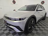 New 2025 Hyundai Ioniq 5 SEL image 2