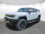 New 2025 GMC Hummer EV 2X image 3