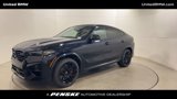 New 2026 BMW X6 M Competition w/ Executive Package image 4