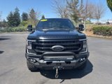 Used 2022 Ford F250 Lariat image 3