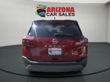 Used 2023 Nissan Rogue SV image 5