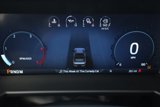 New 2025 Ford F250 Lariat w/ Lariat Ultimate Package image 4