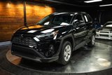 Used 2024 Toyota RAV4 Limited image 2