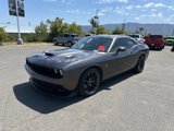 Used 2022 Dodge Challenger R/T Scat Pack image 2