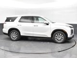 New 2025 Hyundai Palisade SEL image 4