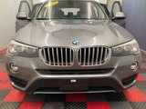 Used 2017 BMW X3 xDrive28i image 4
