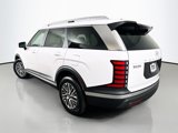 New 2026 Hyundai Palisade SEL image 5