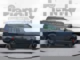 New 2025 Jeep Wagoneer Series II image 6