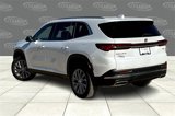New 2025 Buick Enclave Preferred w/ Power Package image 3