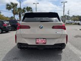 New 2025 BMW X3 M50 w/ Premium Package image 5